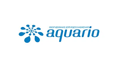 Aquario