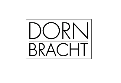Dornbracht