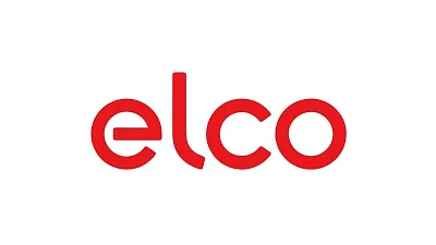 Elco