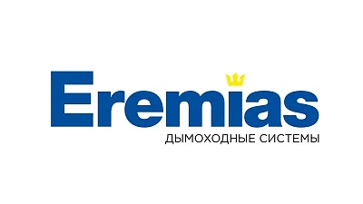 Eremias
