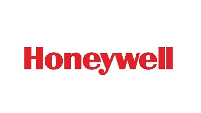 Honeywell