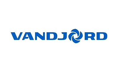 Vandjord