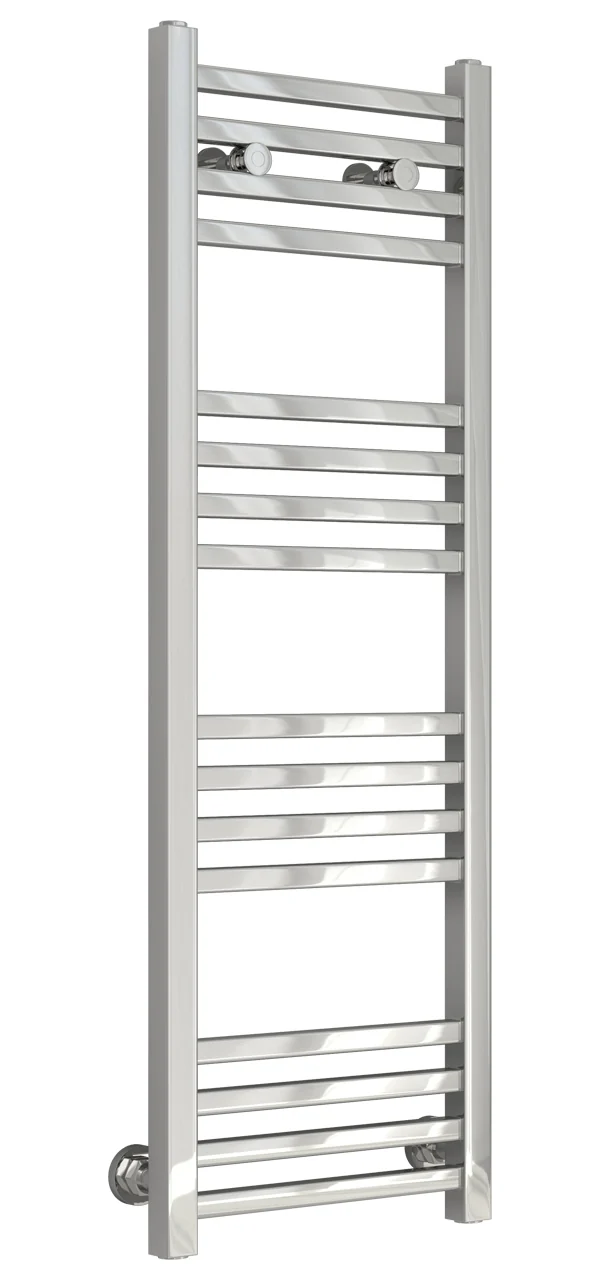 Полотенцесушитель, Сунержа, Модус, шгв 350*75*1007, цвет-сталь (без покрытия)