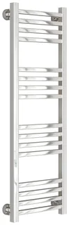Полотенцесушитель, Сунержа, Модус PRO, шгв 350*73*1000, цвет-сталь (без покрытия)