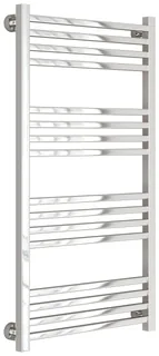 Полотенцесушитель, Сунержа, Модус PRO, шгв 550*73*1000, цвет-сталь (без покрытия) — иконка