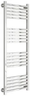 Полотенцесушитель, Сунержа, Модус PRO, шгв 450*73*1200, цвет-сталь (без покрытия)