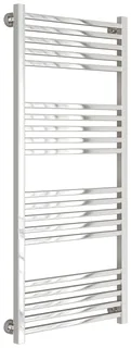 Полотенцесушитель, Сунержа, Модус PRO, шгв 550*73*1200, цвет-сталь (без покрытия)