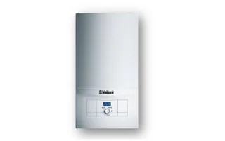 Котёл газовый настенный, turboTEC pro, VUW 242/5-3 (H-RU/VE)