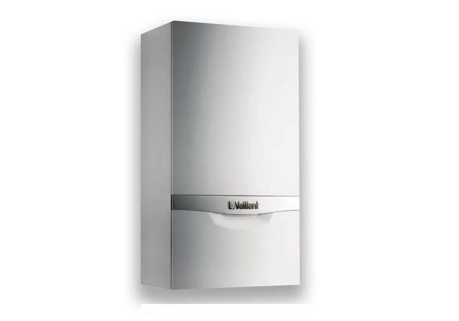 Котёл газовый настенный, turboTEC plus, VU 282/5-5 (H-RU/VE)
