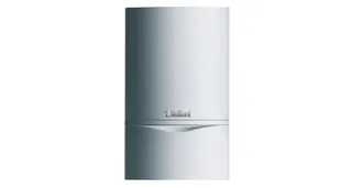 Котёл газовый настенный, atmoTEC plus, VUW 240/5-5 (H-RU/VE)