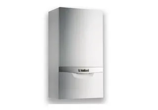 Котёл газовый настенный, turboTEC plus, VUW 282/5-5 (H-RU/VE)