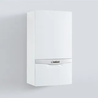 Котёл газовый настенный, turboTEC plus, VU 322/5-5