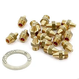 Набор переналадки для котлов atmo/turboTEC pro plus до 28 кВт c природного на сжиженный газ — иконка