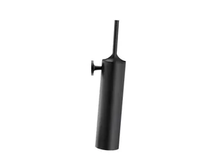 Ёршик, Duravit, Starck T, шгв 80*118*435, цвет-Black Matt — иконка