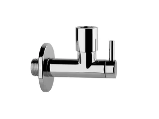 Кран-фильтр, Gessi, Technical Accessories, цвет-White CN