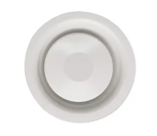 LVS/160/G1 — иконка