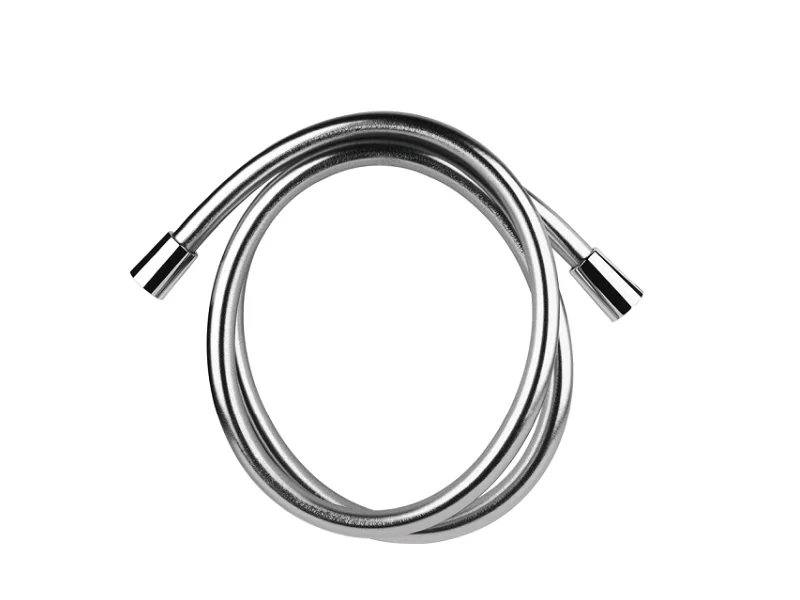 Шланг для душа, Gessi, Technical Accessories, Сromalux, длина шланга, мм-1500, цвет -хром