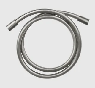Шланг для душа, Gessi, Cromalux, длина шланга, мм-1500, цвет-хром шлифованный