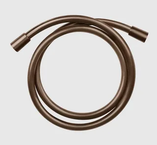 Шланг для душа, Gessi, Cromalux, длина шланга, мм-1500, цвет-Copper Brushed PVD