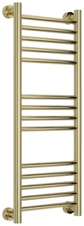 Полотенцесушитель, Сунержа, Богема PRO, шгв 351*85*852, цвет-шампань