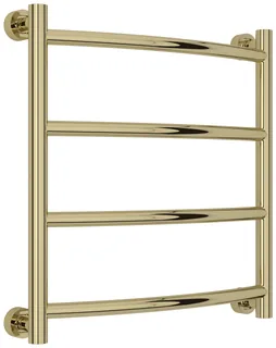 Полотенцесушитель, Сунержа, Галант PRO, шгв 550*127*552, цвет-шампань