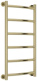 Полотенцесушитель, Сунержа, Галант PRO, шгв 451*111*852, цвет-шампань