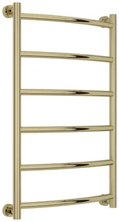 Полотенцесушитель, Сунержа, Галант PRO, шгв 551*127*852, цвет-шампань