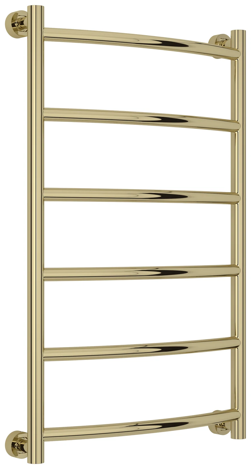 Полотенцесушитель, Сунержа, Галант PRO, шгв 551*127*852, цвет-шампань