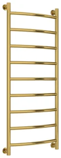 Полотенцесушитель, Сунержа, Галант+, шгв 550*114*1262, цвет-золото