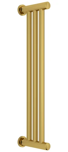 Полотенцесушитель, Сунержа, Хорда ПП, шгв 50*174*650, цвет-золото
