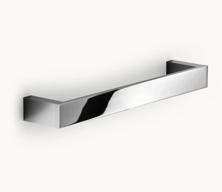 Полотенцедержатель, Decor Walther, Contract, шгв 300*60*30, цвет-хром