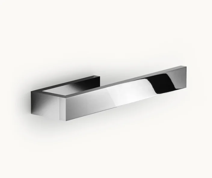 Полотенцедержатель, Decor Walther, Contract, шгв 250*60*30, цвет-хром