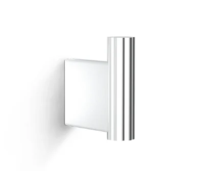 Крючок, Decor Walther, Of.Line, HAK, шгв 15*52*55, цвет-аква (Aqua)