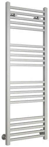 Полотенцесушитель, Сунержа, Модус, шгв 450*75*1200, цвет-сатин