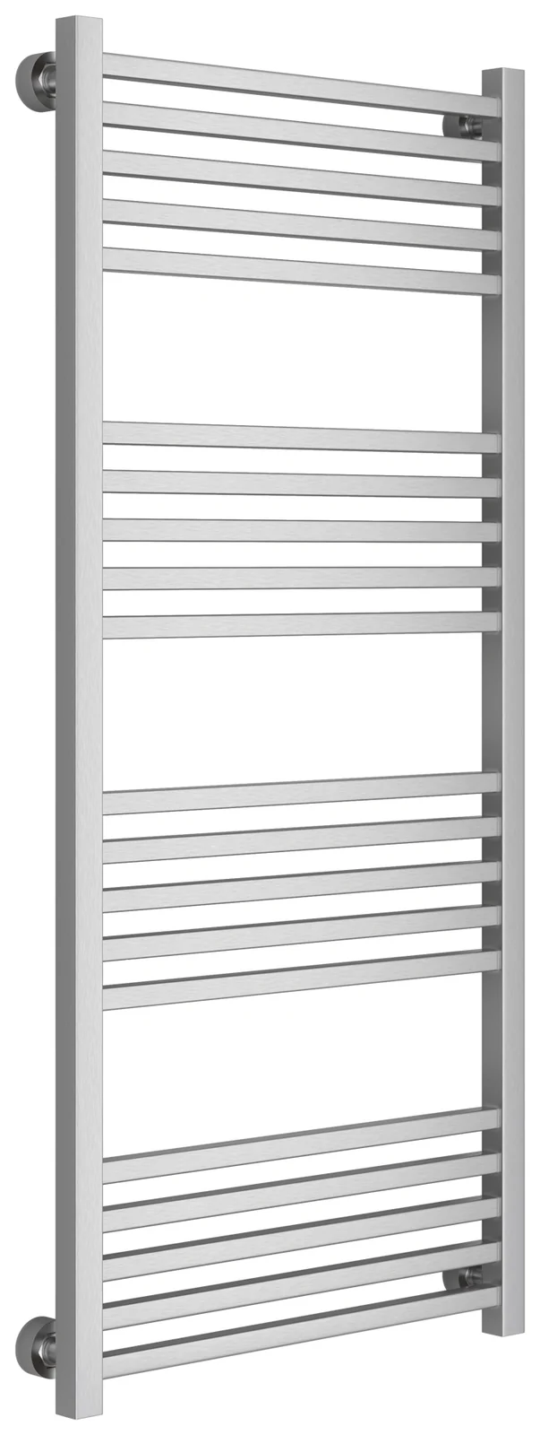 Полотенцесушитель, Сунержа, Модус PRO, шгв 550*73*1200, цвет-сатин