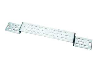 Универсальная монтажная планка, BISMAT, 50 x 2,5 м — иконка
