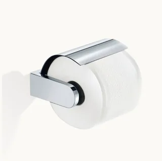 Бумагодержатель, Decor Walther, DW, шгв 142*112*50, цвет-хром
