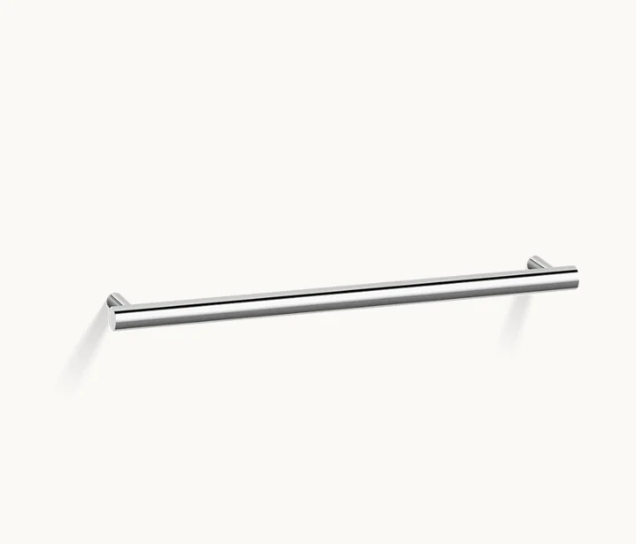 Полотенцедержатель, Decor Walther, Bar, HTE40, шгв 400*60*20, цвет-хром