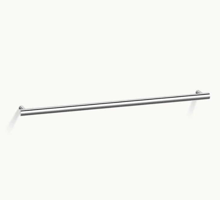 Полотенцедержатель, Decor Walther, Bar, HTE60, шгв 600*60*20, цвет-хром