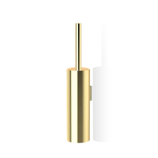 Ёршик, Decor Walther, Bar, WBG, шгв 80*90*410, цвет колбы-золото, цвет-золото