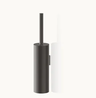 Ёршик, Decor Walther, Bar, WBG, шгв 80*90*410, цвет колбы-Dark Metal Matt, цвет-Dark Metal Matt