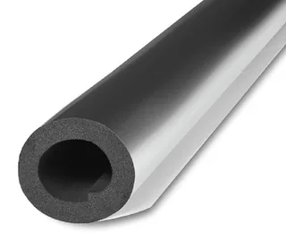 Трубка K-FLEX ST AL CLAD 09х54 — иконка