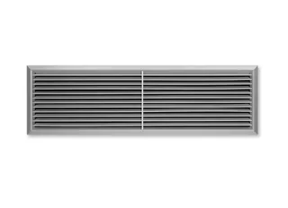 ASL-A/825x325/A1, Алюминиевая решетка Trox — иконка