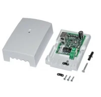 AD286. Блок настенный интерфейса, OPENTHERM/MODBUS