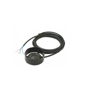 Датчик осадков, Теплолюкс, TSP01-10,0