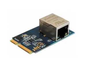 Модуль расширения Neptun Smart. Ethernet — иконка