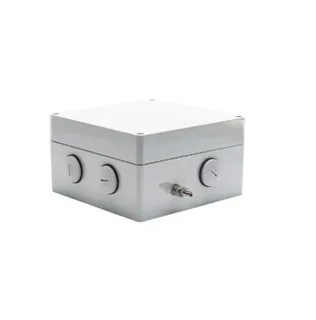 Коробка универсальная монтажная, Теплолюкс, TermBox120