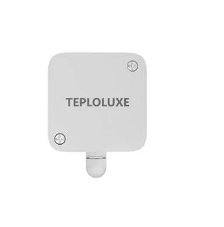 Датчик температуры воздуха, Теплолюкс, Teploluxe А-Sensor