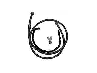 Комплект для подключения, Duravit