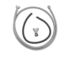 Комплект подключения, Duravit